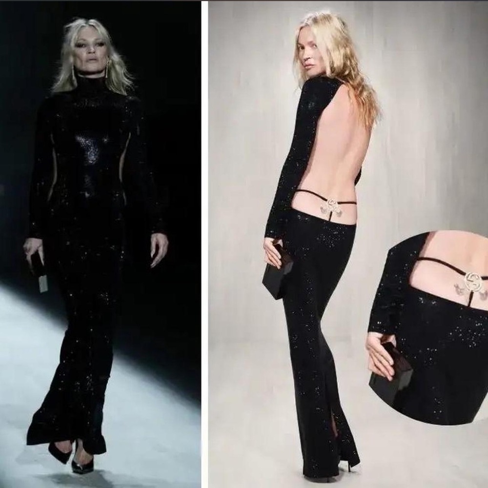 Gucci - Picture 4 of 7